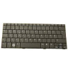 Keyboard (DANISH)