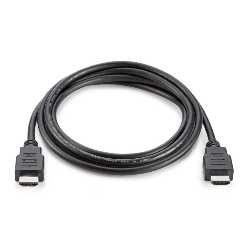 HDMI Standard Cable Kit