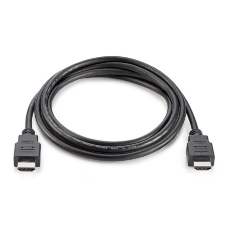 HDMI Standard Cable Kit