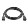 HDMI Standard Cable Kit