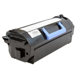 F Std Blk U&R | APLIUM