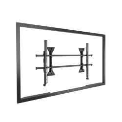 Chief XSM1U | APLIUM