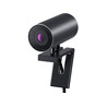 Dell UltraSharp Webcam