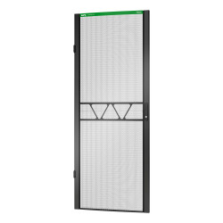 NetShelter SX Gen2 42U 750mm Wide Perfor