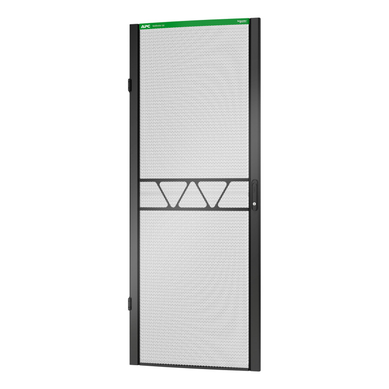 NetShelter SX Gen2 42U 750mm Wide Perfor