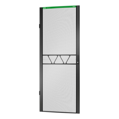 NetShelter SX Gen2 42U 750mm Wide Perfor