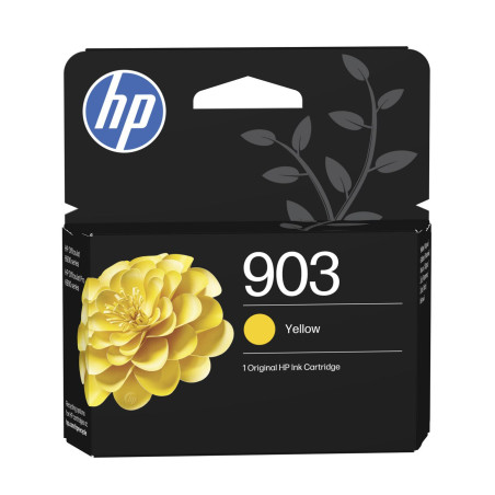 Ink/903 Yellow Original | APLIUM