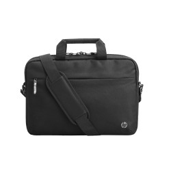 HP Rnw Business 14.1 Laptop Bag