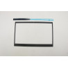 RGB Black T15G2 bezel sheet