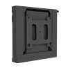 Chief XSD1U | APLIUM