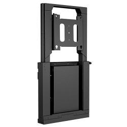 Chief XSD1U | APLIUM