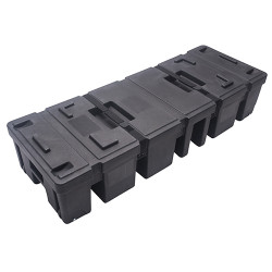 Chief PAC900 | APLIUM