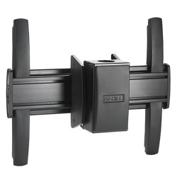 Chief MCM1U | APLIUM