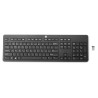 Wireless (Link-5) Keyboard