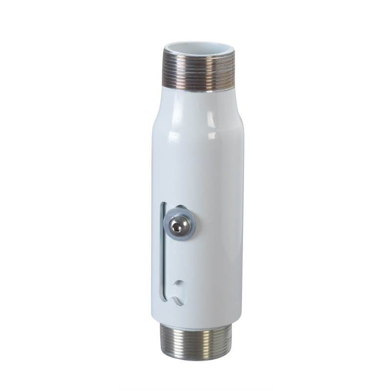 Chief CMS006009W | APLIUM