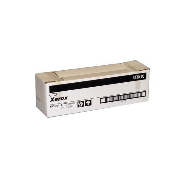 xerox-stapler-4x5000pcs-f-wc416v-1.jpg