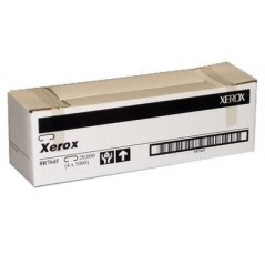 xerox-stapler-4x5000pcs-f-wc416v-1.jpg