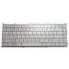Keyboard (UK ENGLISH)