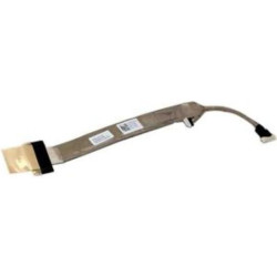 LCD Cable