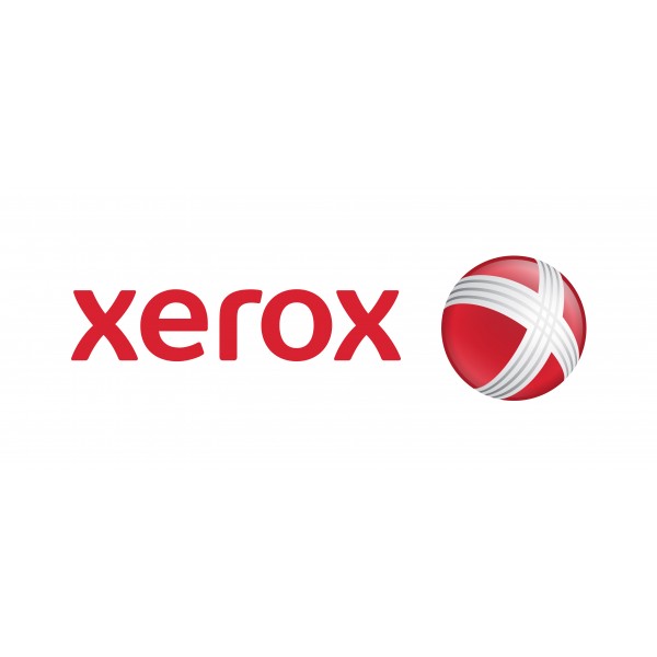 xerox-staples-3x3000pcs-f-wcpro-423-428-1.jpg