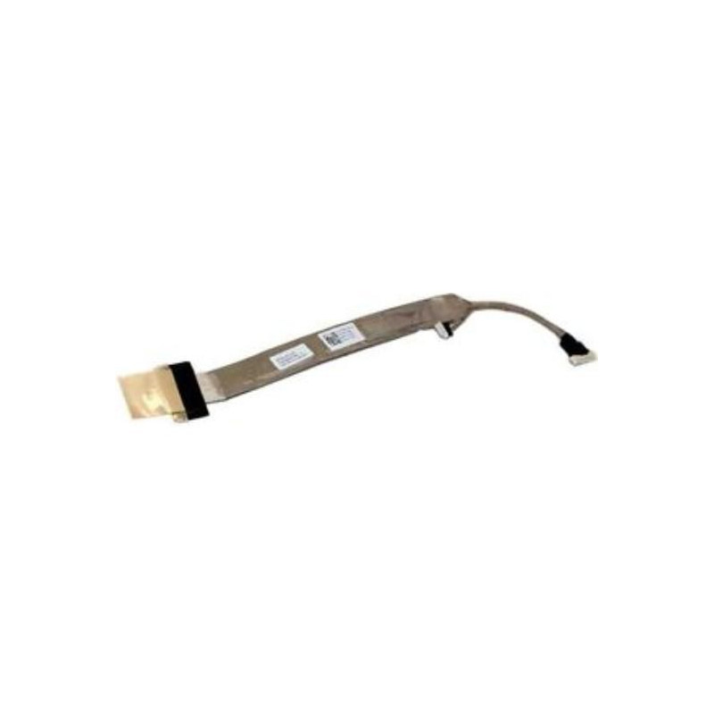 LCD Cable