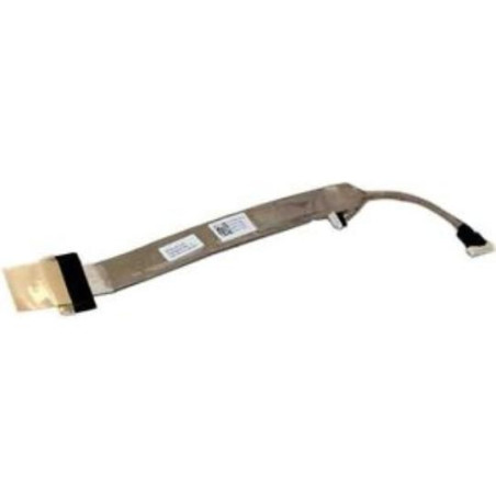 LCD Cable