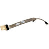 LCD Cable