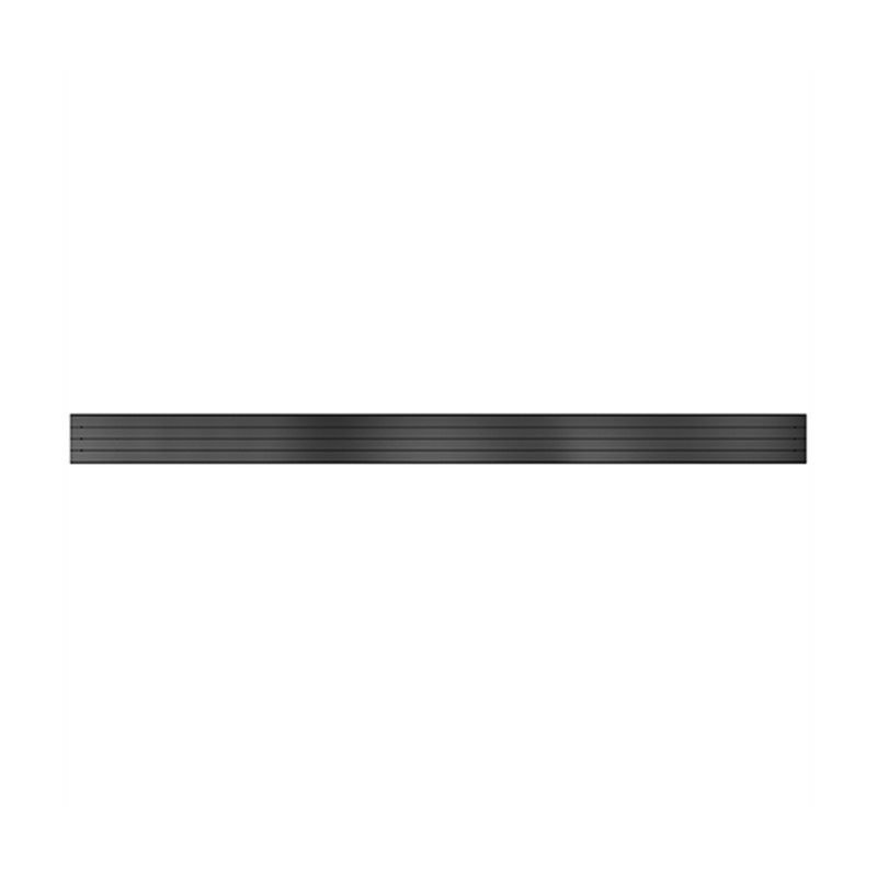 Chief FMSH120 | APLIUM