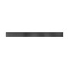 Chief FMSH120 | APLIUM