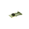 PERC 6/i SAS RAID controller