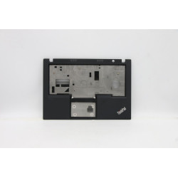 DRIFT-3.0 INTEL FRU COVER T14