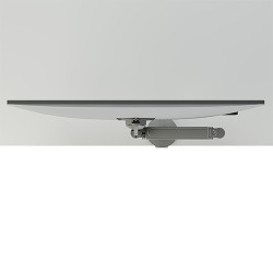 Chief DMA1S | APLIUM