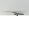 Chief DMA1S | APLIUM