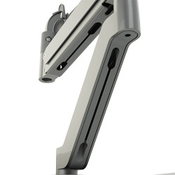 Chief DMA1S | APLIUM