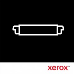 xerox-toner-black-18000sh-f-phaser-4500-1.jpg