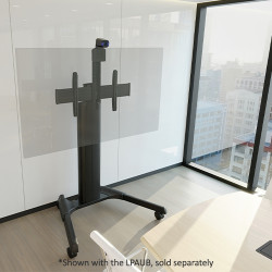 Chief FCA800E | APLIUM