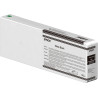 Epson T55K8 - 700 ml - negro mate - original - cartucho de tinta - par