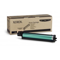 xerox-print-drum-20000sh-f-workcentre-m20-1.jpg
