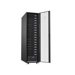 Liebert GXT5 - UPS (montaje en rack / externo) - CA 230 V - | APLIUM
