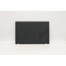 Tiger 1.0 Intel FRU cover,