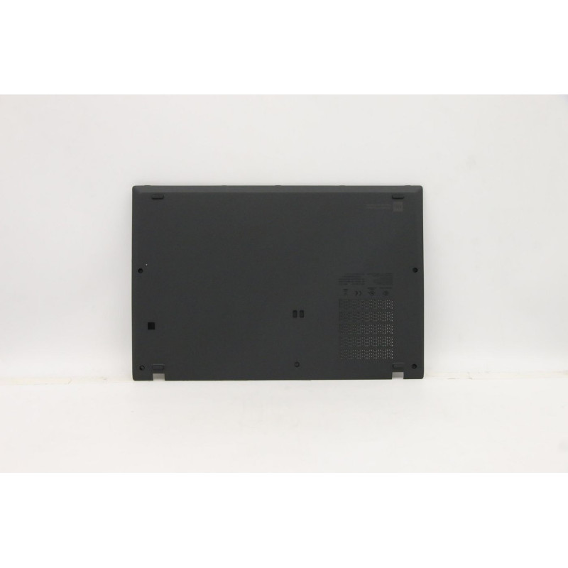 Tiger 1.0 Intel FRU cover,