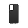 Otterbox React A23 5G black ProPack