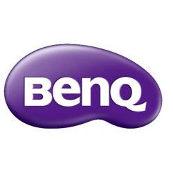 BenQ ST4302S - 43" Clase diagonal Digital Signage pantalla L | APLIUM