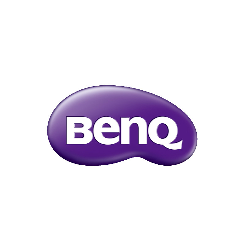 BenQ ST4302S - 43" Clase diagonal Digital Signage pantalla L | APLIUM