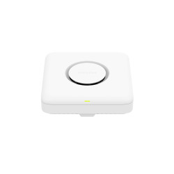 NETGEAR WBE758 - Punto de acceso inalámbrico - tribanda, PoE | APLIUM