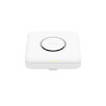 NETGEAR WBE758 - Punto de acceso inalámbrico - tribanda, PoE | APLIUM