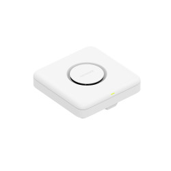 NETGEAR WBE758 - Punto de acceso inalámbrico - tribanda, PoE | APLIUM