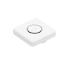 NETGEAR WBE758 - Punto de acceso inalámbrico - tribanda, PoE | APLIUM