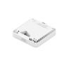 NETGEAR WBE758 - Punto de acceso inalámbrico - tribanda, PoE | APLIUM