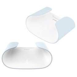 D-Link AQUILA PRO AI M30 - Sistema Wi-Fi - (2 enrutadores) - | APLIUM